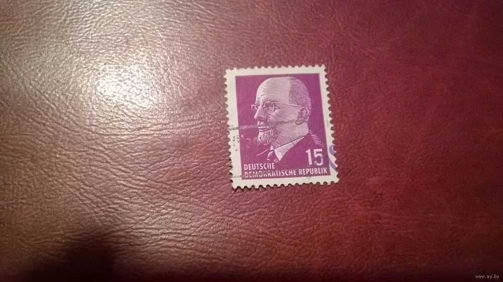 немецкие марки 1940 года. красный крест взнос марки ссср. почтовые марки 1973 памятник ансамбль героям сталинградской битвы. первая почтовая марка ссср. марка молодечно.