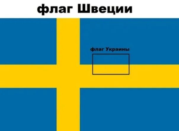 Флаг Украины. Флаг Украины цвета. Исторический флаг Украины. Новый флаг Украины.