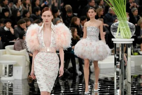 Haute couture