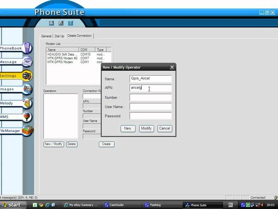 Nokia pc телефон. Phone suite. Lg pc suite 3 картинки. Phone suite. Android pc suite windows 7.