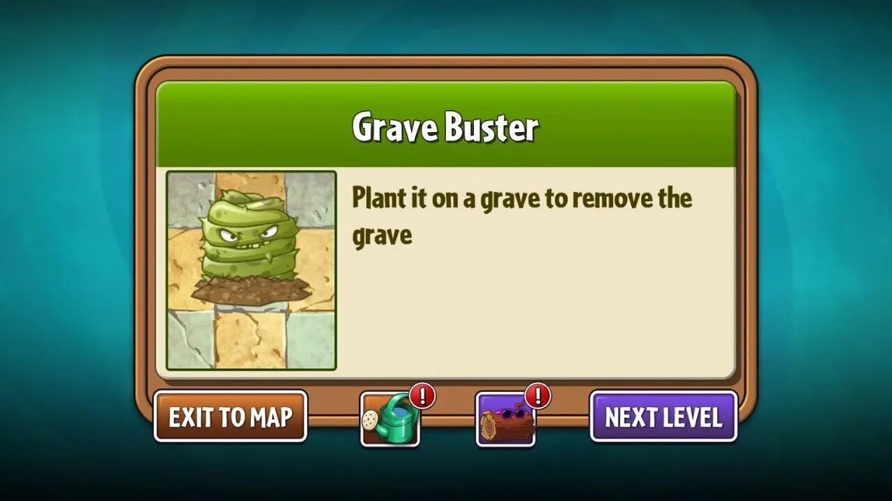 14 plants. Plants vs Zombies 2 Grave Buster. Grave Buster растения против зомби. PVZ 2 Grave Buster. Могильный разрушитель растения против зомби.