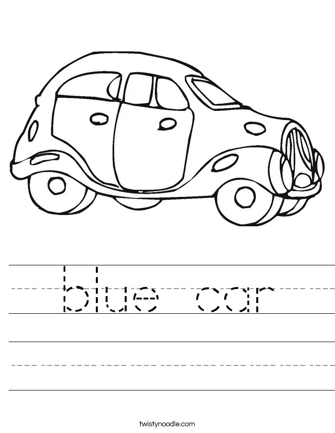 Parts of the car worksheets. Car worksheets for kids раскраска. Задания для детей на тему машины. Cars worksheet. Car worksheets for kids раскраска.