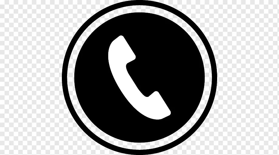 Ringtone. Композиция play 1. Рингтон. Рингтон круга на телефон. Музыкальные мобильные телефоны.