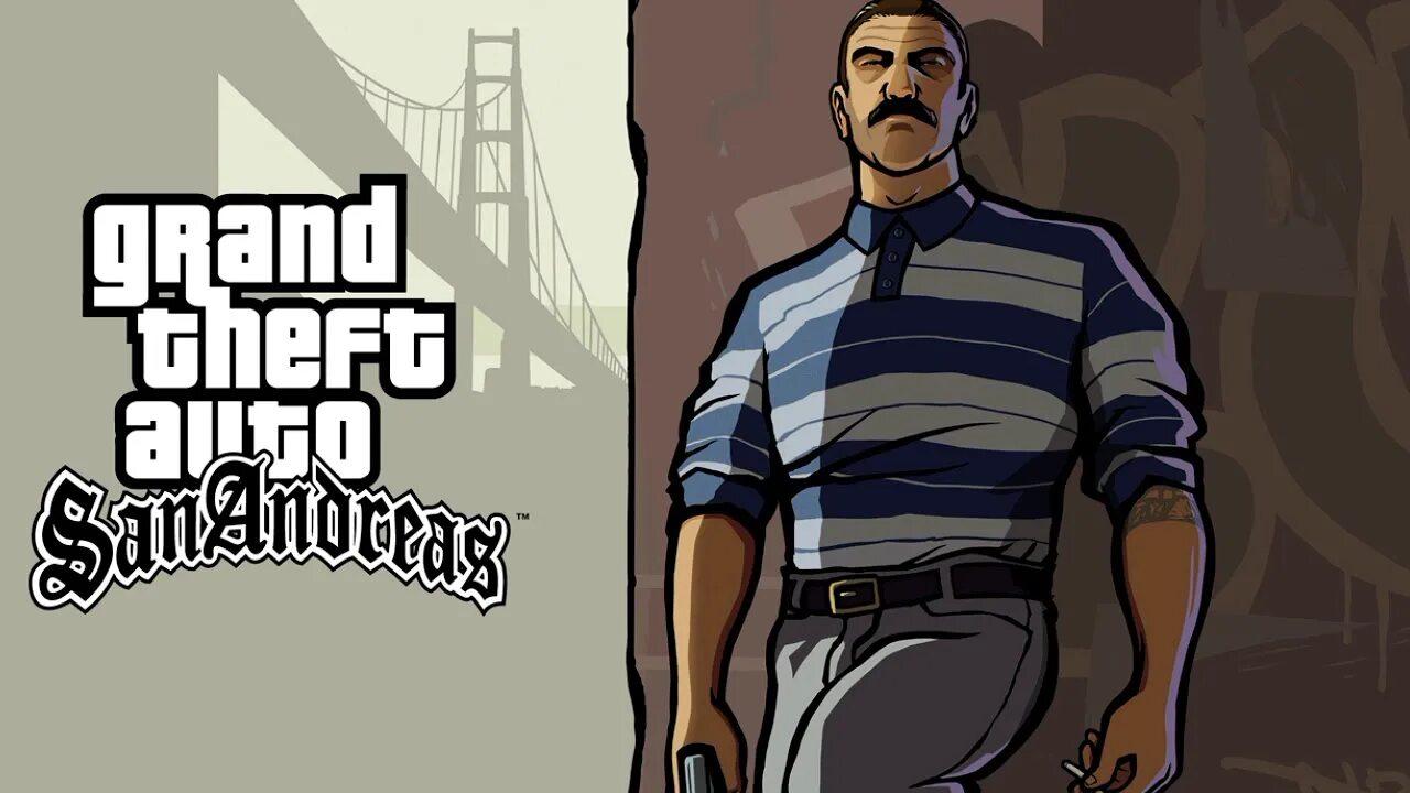 Игры гта загрузка. Grand Theft auto: San Andreas. Grand Theft auto Сан андреас. GTA San Andreas загрузочные экраны. Заставка ГТА са.