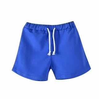 Shorts picture