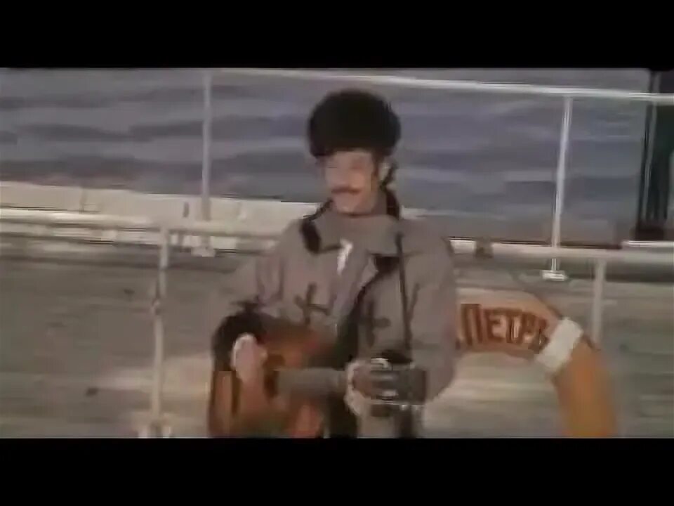 Призрачно все в этом слушать. Есть только миг земля санникова. есть только миг за него и держись земля санникова. призрачно все ануфриев.
