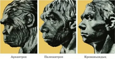 Анасы мен әкесі қызына секс сабағын көрсетті (порно көру)