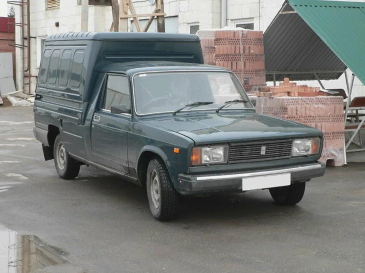 Иж 2717 2009. Иж каблук 27175. Иж 27175. Иж каблук 27175. Иж 2104 каблук.