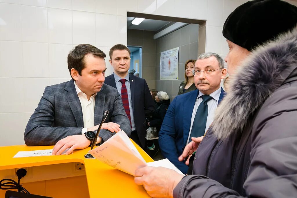 Заработать в мурманске. Руководитель полигона мурманского филиала ао «ситиматик». Мурманск хотят закрыть ноябрь. Териберка арктический фестиваль 2021. Заработать в мурманске.