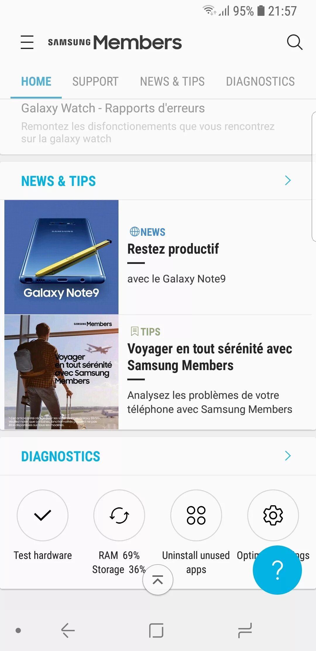 Приложение members. Samsung members. Самсунг мемберс аккумулятор. Скрин показателей Samsung members. Удалить Samsung members.
