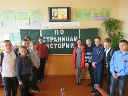 Погода тарасово меловское