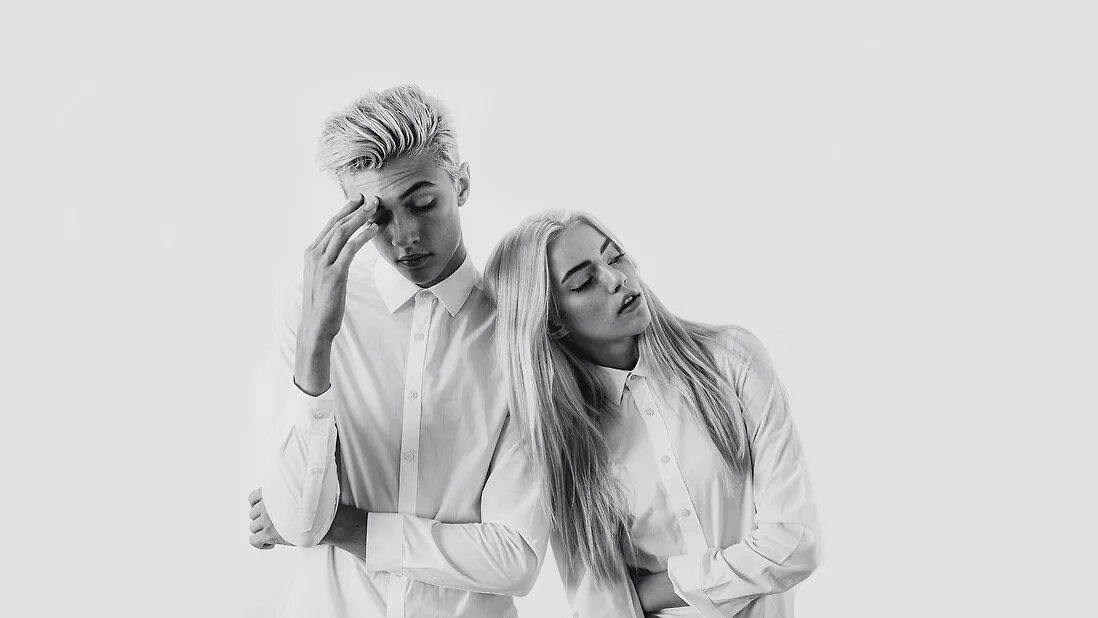 Actually only. Lucky Blue Pyper America. Лаки Блю Смит Вечная любовь. Pyper, Andrew "Lost girls".