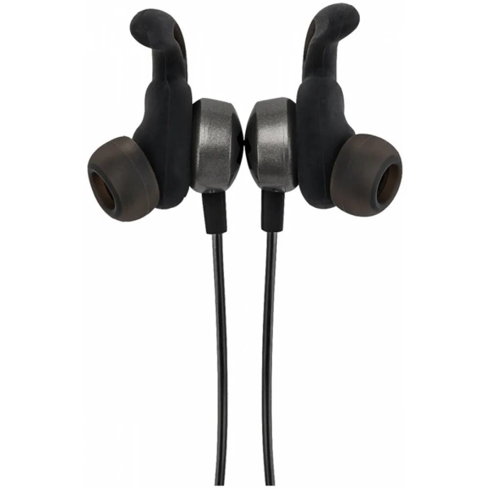 Jbl sport wireless. Наушники JBL under Armour. Наушники JBL Sport Wireless. JBL Harman наушники беспроводные. JBL Flex наушники беспроводные.