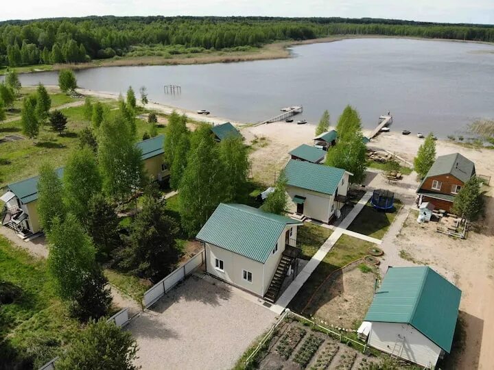 Новый плёс селигер. Вилла на селигере. Селигер озеро снять домик недорого. Селигер для вас база. Турбаза сура сабаево.