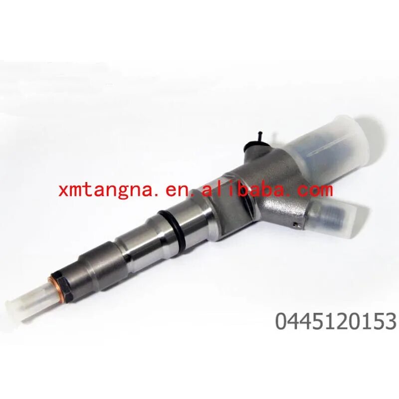 Форсунка камаз евро 4 common rail. 0445120153 форсунка bosch. форсунка камаз 6520 bosch 0445120153. форсунка 0445120153 евро-4 bosch. 0445120153 bosch инжектор.