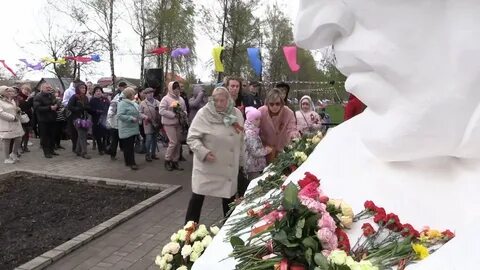 Киреевск новости