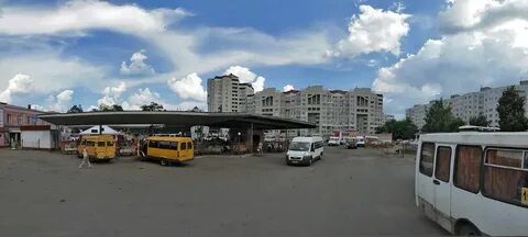 Автостанция брянск телефон