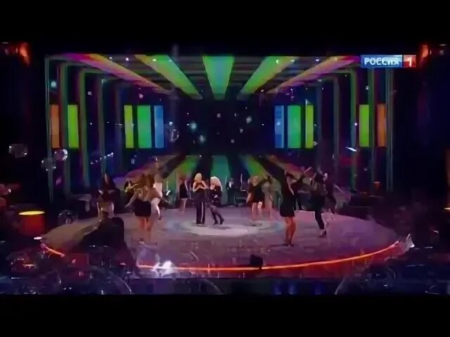 Я умею танцевать видео песня