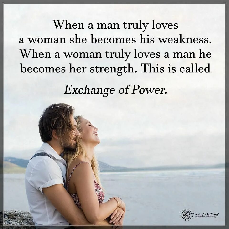 Man when. When a man loves a woman. when man loves a woman цитаты. man became woman. beloved man.