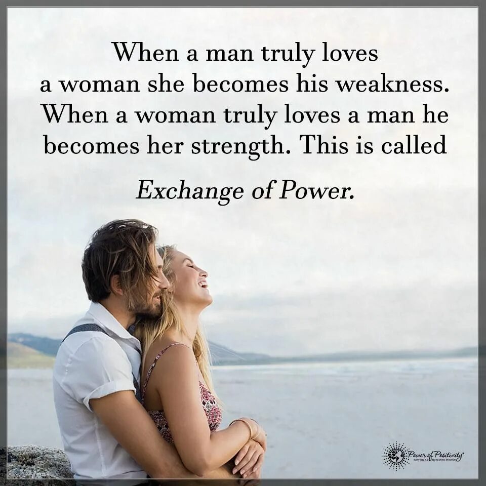 When you are woman. Любовь Трули. Man became woman. When a man Loves a woman homas. When the Power of Love.