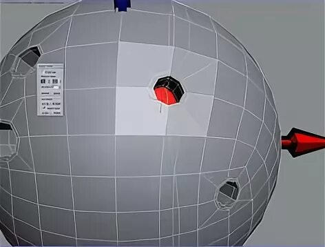Как сделать отверстие в blender. Blender круглое отверстие. круглое отверстие 3д макс. blender отверстие в цилиндре. круг blender.
