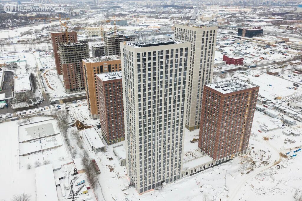 мичуринский парк пик. жк мичуринский парк пик. мичуринский парк пик озерная. 1 2. застройщик мичуринский парк.