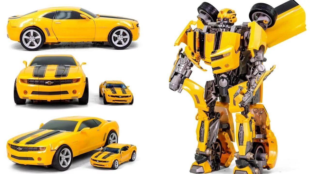 Робот Бамблби трансформер игрушка. Большой робот Бамблби Bumblebee трансформер. Трансформеры Прайм Бамблби машина. Трансформеры желтая машина Бамблби. Малыш в желтом робот