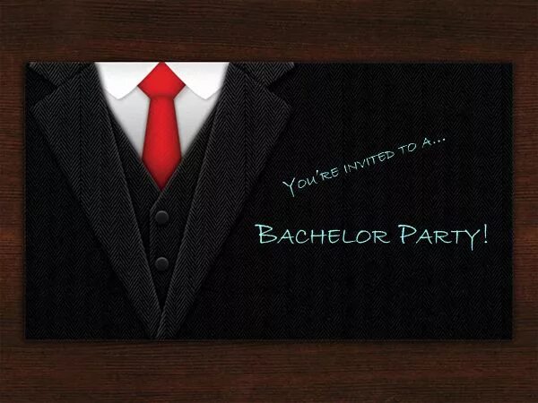 приглашение на детский день рождения. приглашение на день рождения в пиратском стиле. пригласила парня на день рождения. пригласила парня на день рождения. смешное приглашение на день рождения.