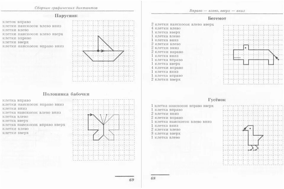 Диктант вправо. Графические диктанты. Графический диктант Жукова. Графический диктант Пикачу. Графический диктант Пикачу по клеточкам для дошкольников.