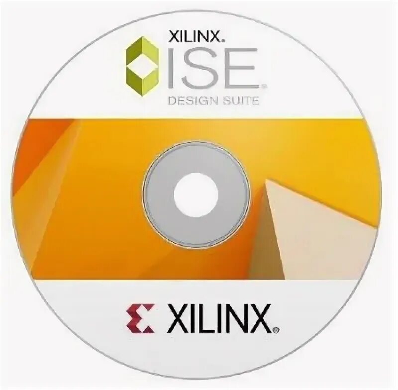 Xilinx design suite. Ise design suite. ise design suite 14.7. ксайлинкс. xilinx программа.