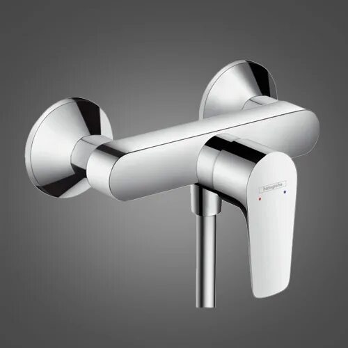 Смеситель для душа хансгрое. Смеситель для душа Hansgrohe Talis e. Hansgrohe 71760000. Смеситель для душа Hansgrohe Talis Classic 14165000. Смеситель для душа Hansgrohe Talis e 71765700.