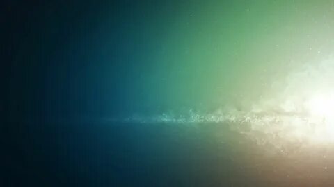 Простые обои
