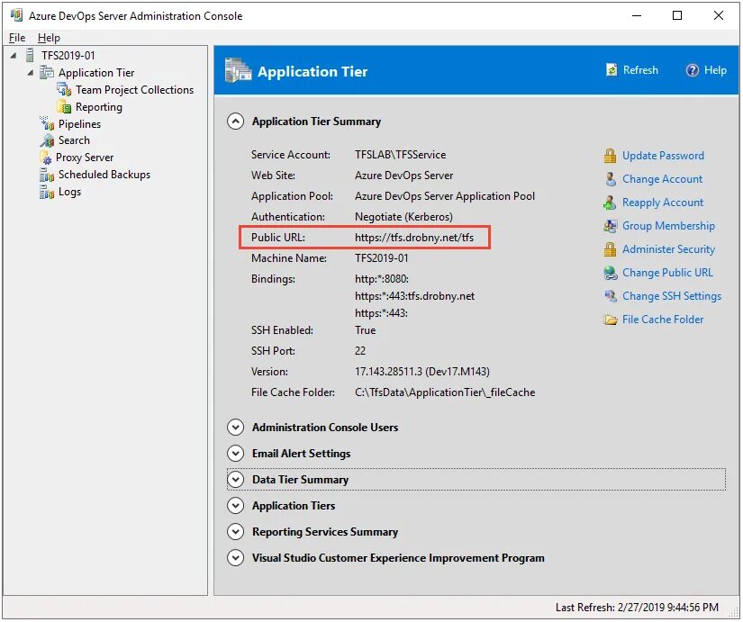 Azure devops server. Tfs azure devops. локальный git сервер. azure devops server работа в программе.