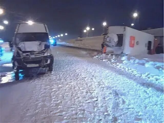 Сургут лянтор автобус