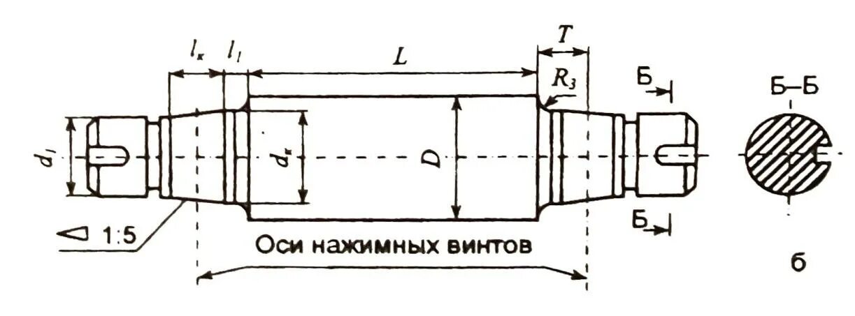 Стан хпт схема рабочая клеть. Опорные валки. Валок прокатного стана схема. Размер валков. Чертёж валка вальцев иб2424.