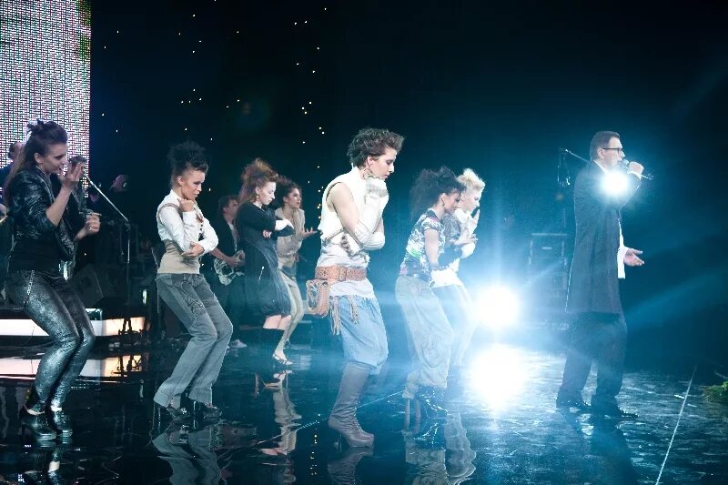 шоу фонтанов воронеж цирк. цирк принц цирка воронеж. дши 13 краснодар. андрей ковалев песни о россии большой концерт. ияз шахрудинов миллионер.