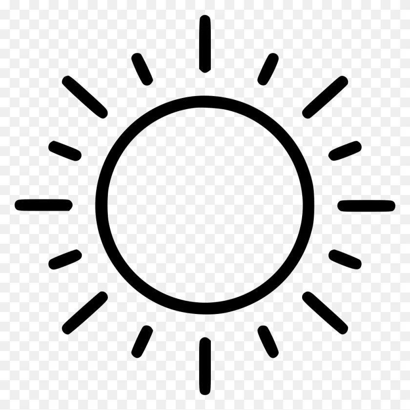 Солнце на белом фоне. Солнце пиктограмма. Солнце пиктограмма. Солнце значок. Солнышко символ.