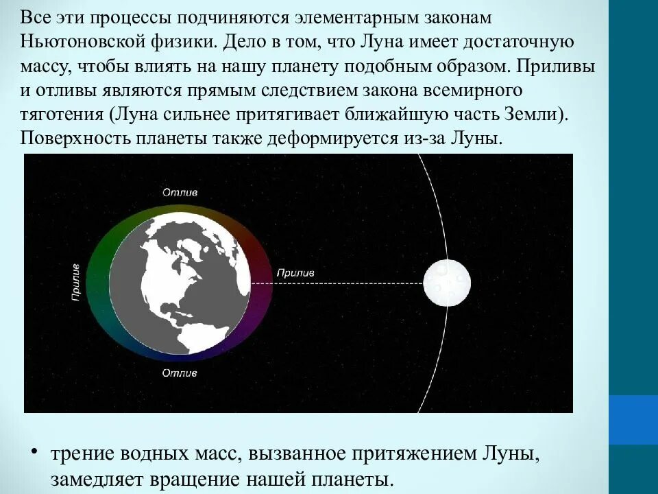Луна значение планеты. Влияние луны на землю. взаимодействие луны и земли. воздействие луны на землю приливы и отливы. планета земля луна и ее влияние на землю.