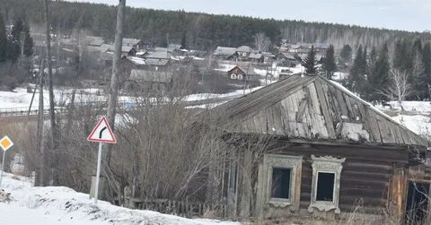 Погода в троицке красноярский