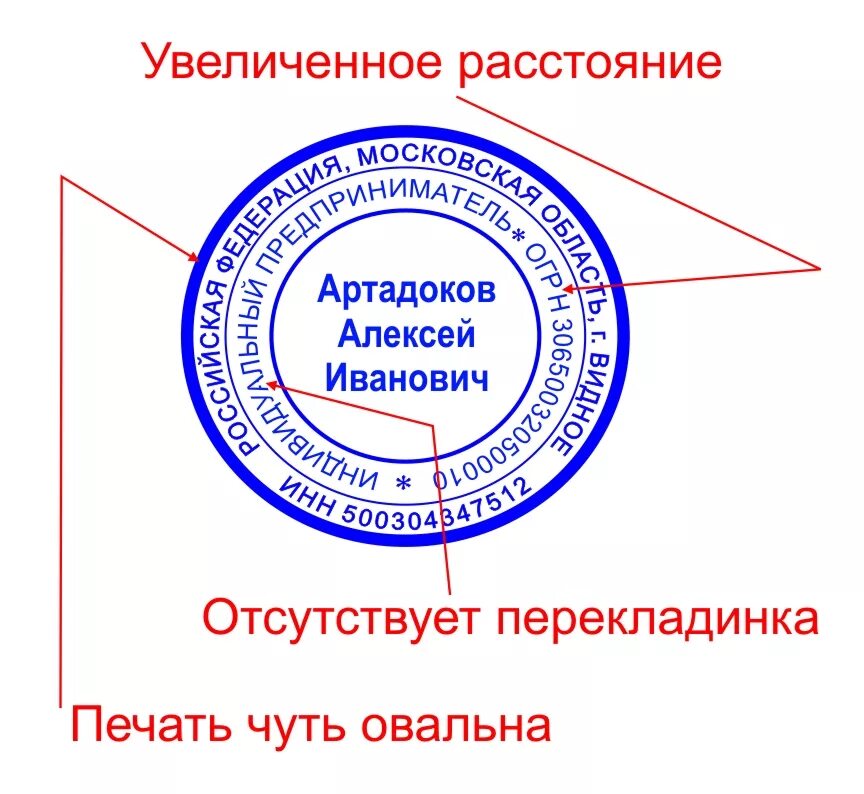 Печать образец. Печать для документов. Оттиск печати для документов.