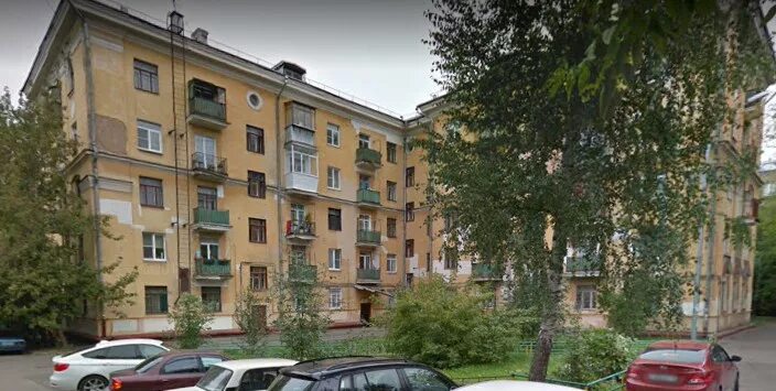 Ул ивантеевская 13 корп 1. 1. 13, корп. Ивантеевская 13 к 1. Ивантеевская улица дом 13 корпус 1.