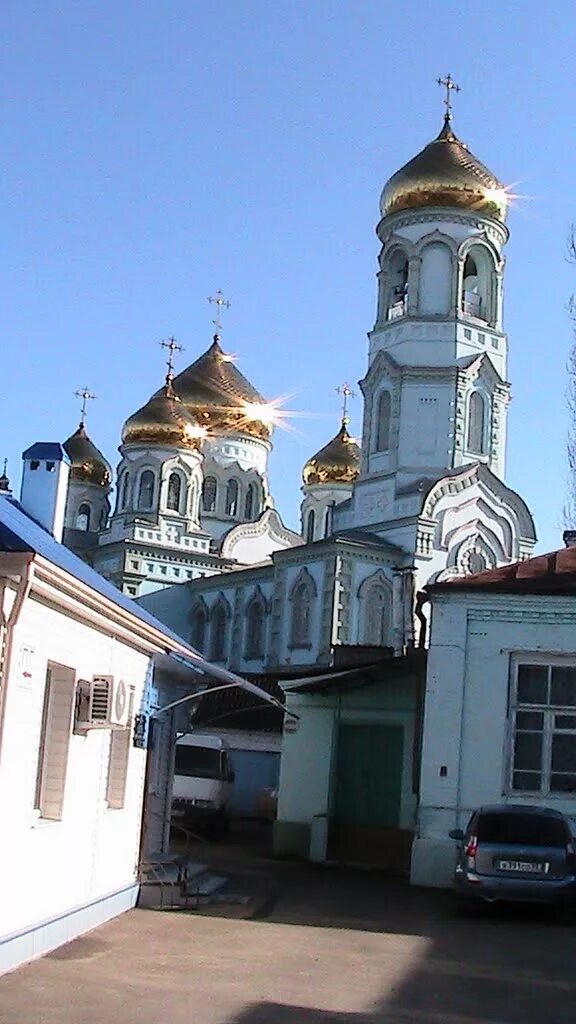 Храмы города Курганинск. Церковь в Курганинске Краснодарского края. Краснодарский край город Курганинск храм. П курганинск