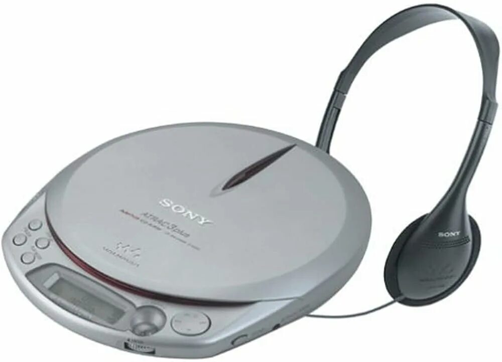 Купить cd sony. Sony d-nf610. CD плеер Sony d-ne240. Sony Discman d-50. CD-плеер Sony Discman d-245.