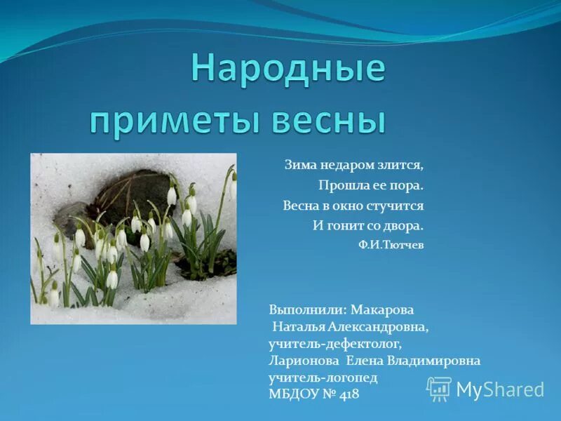 5 примет о весне. Приметы весны. Народные приметы о весне. Весенние приметы. Приметы прихода весны.