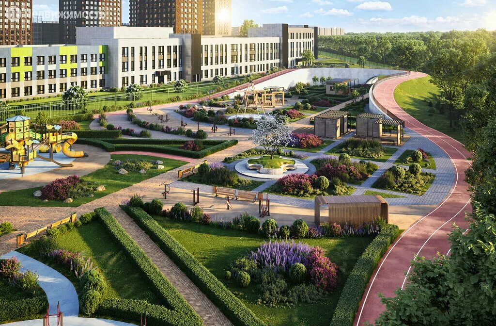 жк спутник строгино. ривер парк тауэрс кутузовский. жк роща одинцово. жк роща одинцово. Kashtan near home.