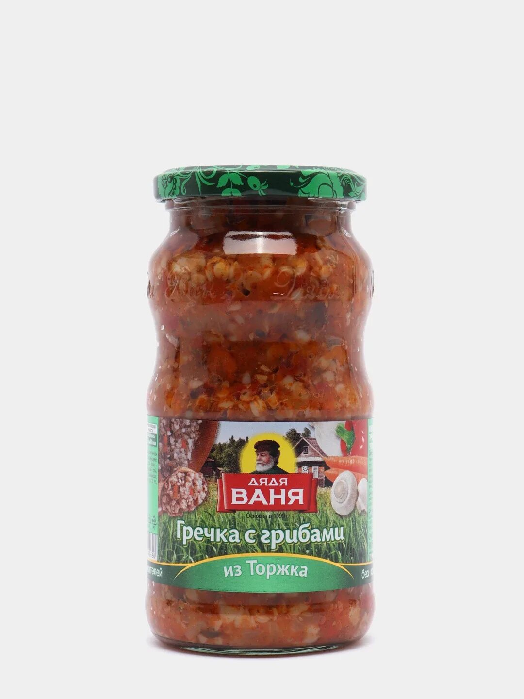 Икра из баклажанов по балкански дядя ваня. Закусочка баварская дядя ваня. Дядя ваня 460 г. Кабачки в аджике дядя ваня ст/б 460гр. Лечо дядя ваня закарпатское 460г.