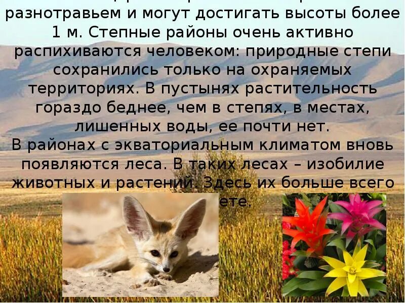 Подготовить короткое сообщение на тему закономерности распространения. Подготовить короткое сообщение на тему закономерности распространения