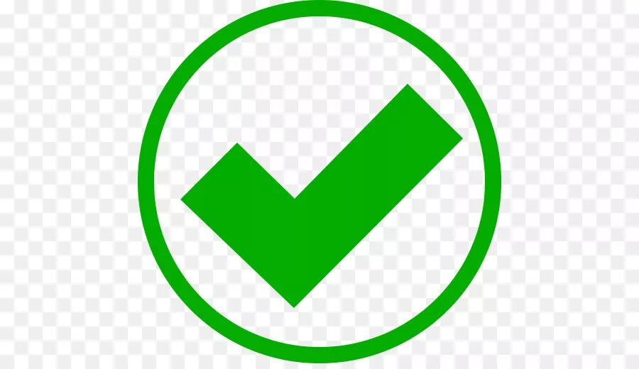 Checked работает