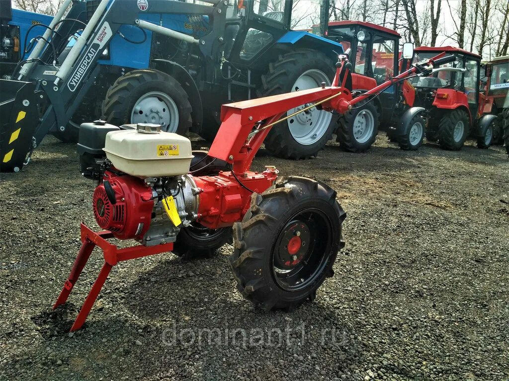 Мотоблок мтз беларус-09н. Мотоблок беларус 09н-02. Мотоблок беларус 09h. Мотоблок беларус-08н дв. Мотоблок саз беларус 09h-02.