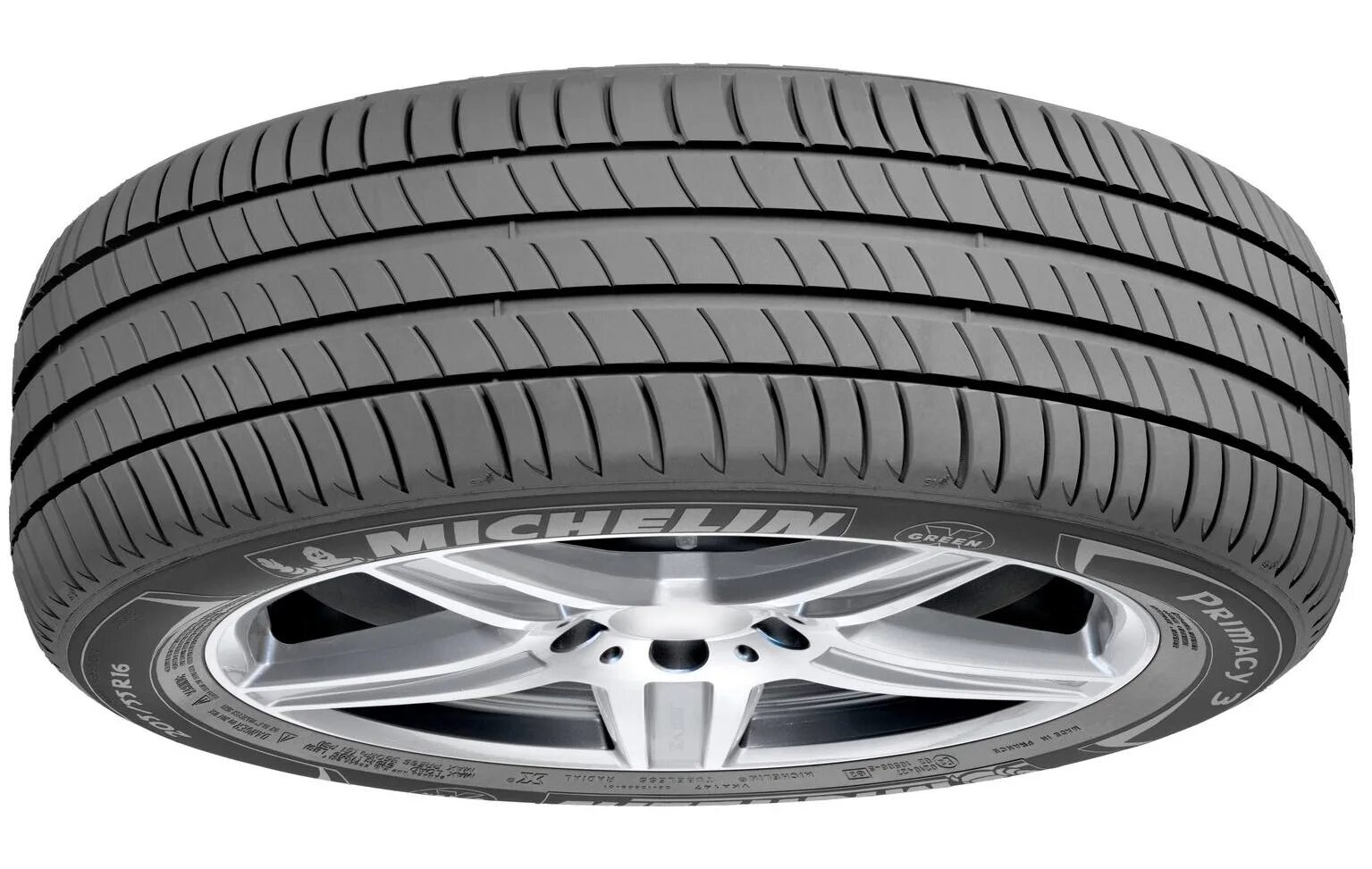 Летние шины r16 michelin. Michelin Primacy 3. Michelin Primacy 3 ZP 225/55 r17. Michelin Primacy 3 225/55 r16. Michelin Primacy 3 225 55 r16 95v.